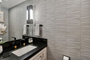 Single Family Residence, 12 Mardi Gras rd, Coronado, CA 92118 - 37