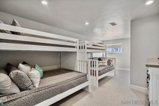 Single Family Residence, 12 Mardi Gras rd, Coronado, CA 92118 - 39