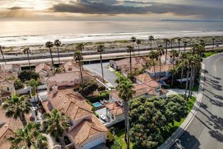 Single Family Residence, 12 Mardi Gras rd, Coronado, CA 92118 - 4