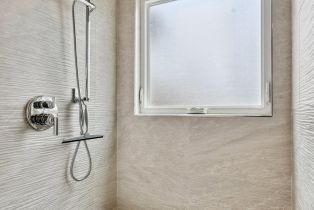 Single Family Residence, 12 Mardi Gras rd, Coronado, CA 92118 - 40