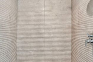 Single Family Residence, 12 Mardi Gras rd, Coronado, CA 92118 - 41