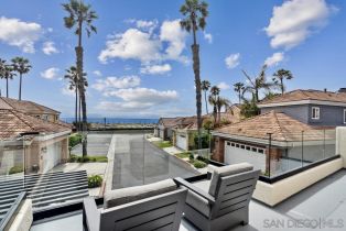 Single Family Residence, 12 Mardi Gras rd, Coronado, CA 92118 - 42