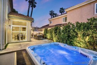 Single Family Residence, 12 Mardi Gras rd, Coronado, CA 92118 - 43