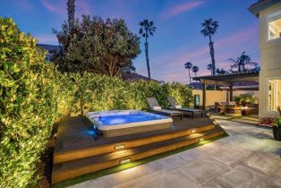 Single Family Residence, 12 Mardi Gras rd, Coronado, CA 92118 - 44