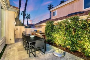 Single Family Residence, 12 Mardi Gras rd, Coronado, CA 92118 - 47