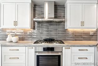 Single Family Residence, 12 Mardi Gras rd, Coronado, CA 92118 - 5