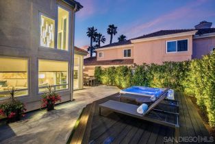 Single Family Residence, 12 Mardi Gras rd, Coronado, CA 92118 - 50