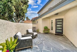 Single Family Residence, 12 Mardi Gras rd, Coronado, CA 92118 - 51