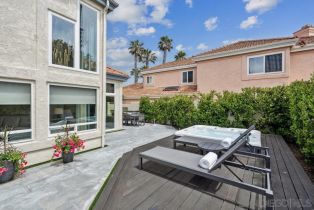 Single Family Residence, 12 Mardi Gras rd, Coronado, CA 92118 - 52