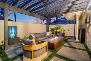 Single Family Residence, 12 Mardi Gras rd, Coronado, CA 92118 - 53