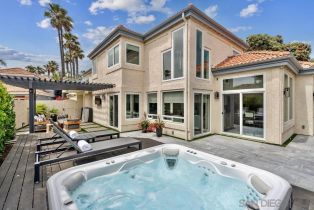 Single Family Residence, 12 Mardi Gras rd, Coronado, CA 92118 - 54