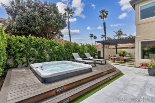 Single Family Residence, 12 Mardi Gras rd, Coronado, CA 92118 - 55