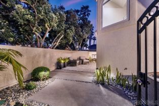 Single Family Residence, 12 Mardi Gras rd, Coronado, CA 92118 - 56