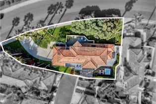 Single Family Residence, 12 Mardi Gras rd, Coronado, CA 92118 - 57
