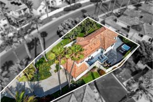 Single Family Residence, 12 Mardi Gras rd, Coronado, CA 92118 - 58
