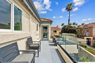 Single Family Residence, 12 Mardi Gras rd, Coronado, CA 92118 - 59
