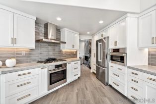 Single Family Residence, 12 Mardi Gras rd, Coronado, CA 92118 - 6