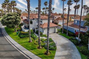 Single Family Residence, 12 Mardi Gras rd, Coronado, CA 92118 - 60