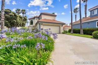 Single Family Residence, 12 Mardi Gras rd, Coronado, CA 92118 - 61