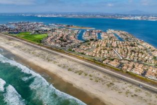 Single Family Residence, 12 Mardi Gras rd, Coronado, CA 92118 - 63