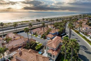 Single Family Residence, 12 Mardi Gras rd, Coronado, CA 92118 - 65