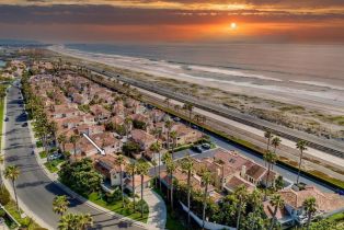 Single Family Residence, 12 Mardi Gras rd, Coronado, CA 92118 - 68