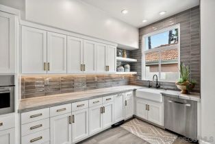 Single Family Residence, 12 Mardi Gras rd, Coronado, CA 92118 - 7