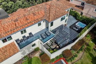 Single Family Residence, 12 Mardi Gras rd, Coronado, CA 92118 - 70