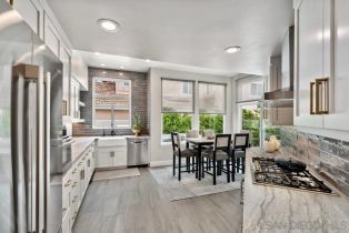 Single Family Residence, 12 Mardi Gras rd, Coronado, CA 92118 - 8