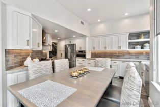 Single Family Residence, 12 Mardi Gras rd, Coronado, CA 92118 - 9