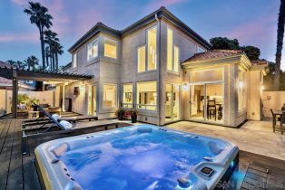 Single Family Residence, 12 Mardi Gras Rd, Coronado, CA  Coronado, CA 92118