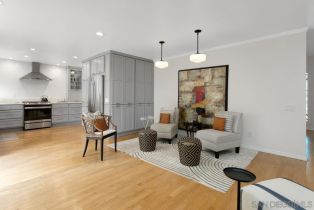 , 917 Orchid way, Carlsbad, CA 92011 - 14