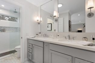 , 917 Orchid way, Carlsbad, CA 92011 - 21