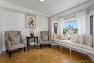 , 917 Orchid way, Carlsbad, CA 92011 - 9