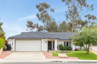 Residential Lease, 917 Orchid Way, Carlsbad, CA  Carlsbad, CA 92011