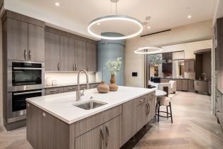 Single Family Residence, 6005 La Jolla Scenic Dr S, La Jolla, CA 92037 - 10