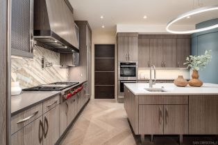 Single Family Residence, 6005 La Jolla Scenic Dr S, La Jolla, CA 92037 - 11