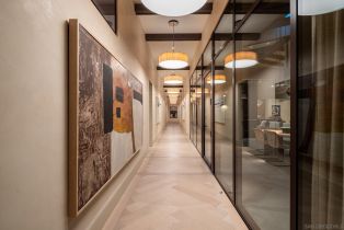 Single Family Residence, 6005 La Jolla Scenic Dr S, La Jolla, CA 92037 - 12