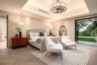 Single Family Residence, 6005 La Jolla Scenic Dr S, La Jolla, CA 92037 - 13