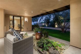 Single Family Residence, 6005 La Jolla Scenic Dr S, La Jolla, CA 92037 - 15