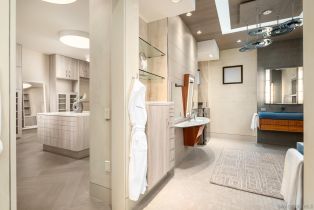 Single Family Residence, 6005 La Jolla Scenic Dr S, La Jolla, CA 92037 - 16