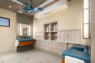 Single Family Residence, 6005 La Jolla Scenic Dr S, La Jolla, CA 92037 - 17