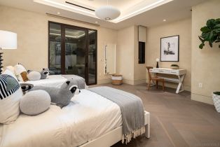 Single Family Residence, 6005 La Jolla Scenic Dr S, La Jolla, CA 92037 - 21