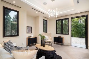 Single Family Residence, 6005 La Jolla Scenic Dr S, La Jolla, CA 92037 - 24
