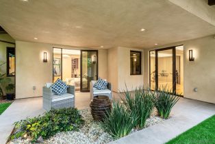 Single Family Residence, 6005 La Jolla Scenic Dr S, La Jolla, CA 92037 - 25