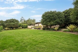 Single Family Residence, 6005 La Jolla Scenic Dr S, La Jolla, CA 92037 - 27