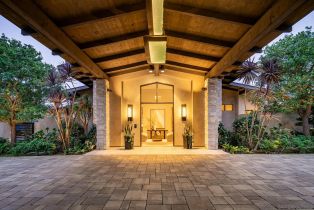 Single Family Residence, 6005 La Jolla Scenic Dr S, La Jolla, CA 92037 - 28