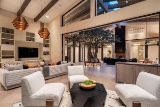 Single Family Residence, 6005 La Jolla Scenic Dr S, La Jolla, CA 92037 - 3