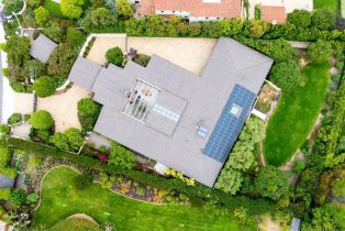 Single Family Residence, 6005 La Jolla Scenic Dr S, La Jolla, CA 92037 - 30