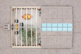 Single Family Residence, 6005 La Jolla Scenic Dr S, La Jolla, CA 92037 - 4